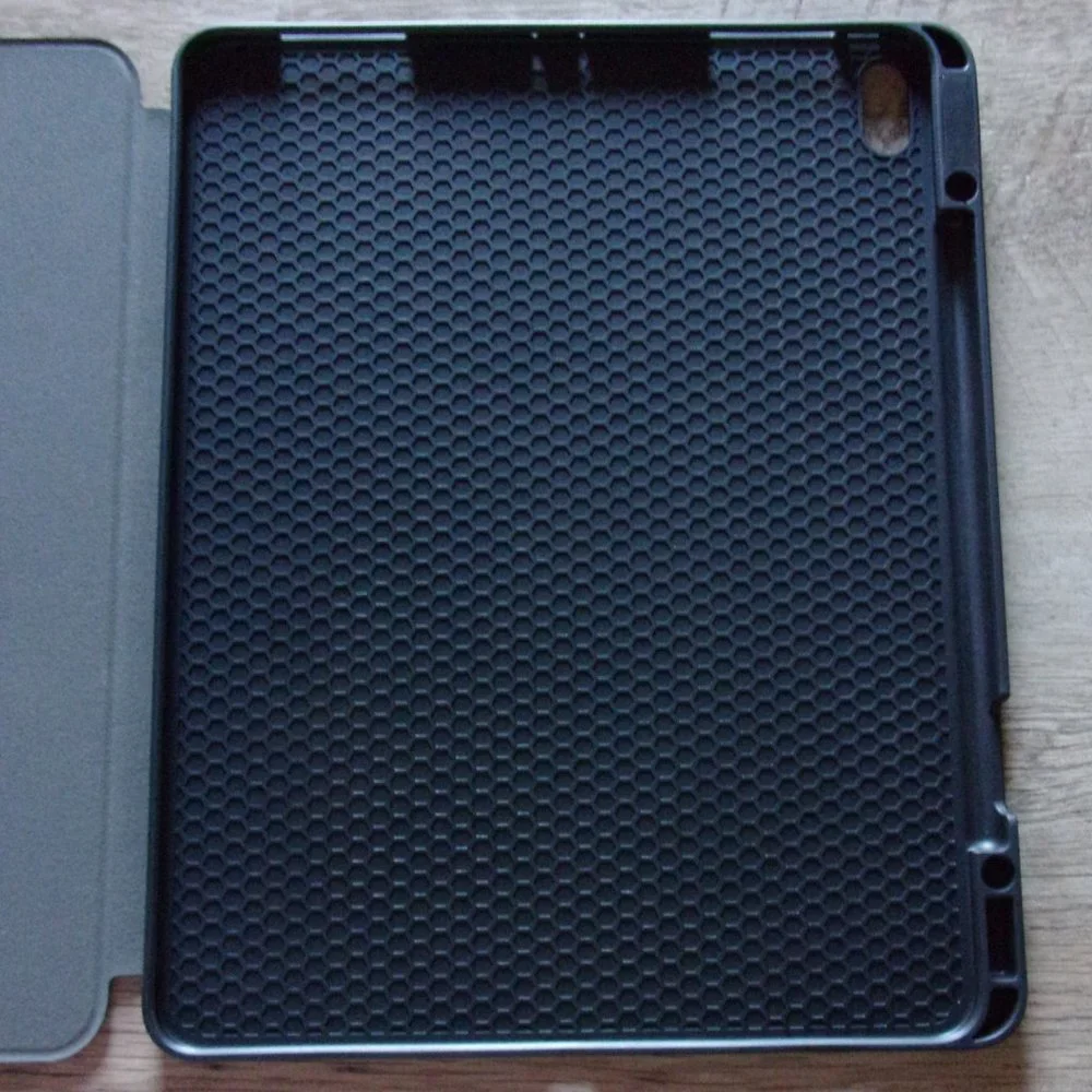 iPad Pro 12.9